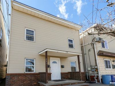 135 Sanford Ave, Kearny, NJ, 07032