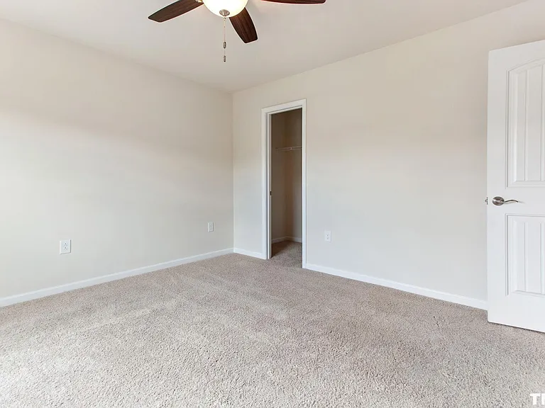 224 Lynchwick Ln — Photo 26