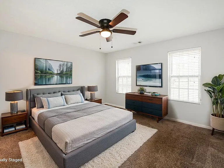1580 New Orleans Way — Photo 11