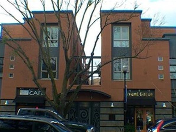 435 G St APT 202