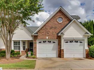 686 Ivybrooke Ave, Greenville, SC 29615