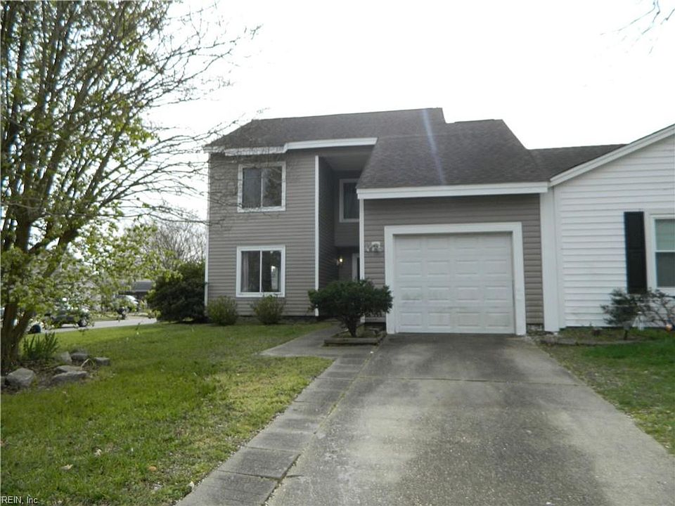 1st image of 5759 Albright Dr