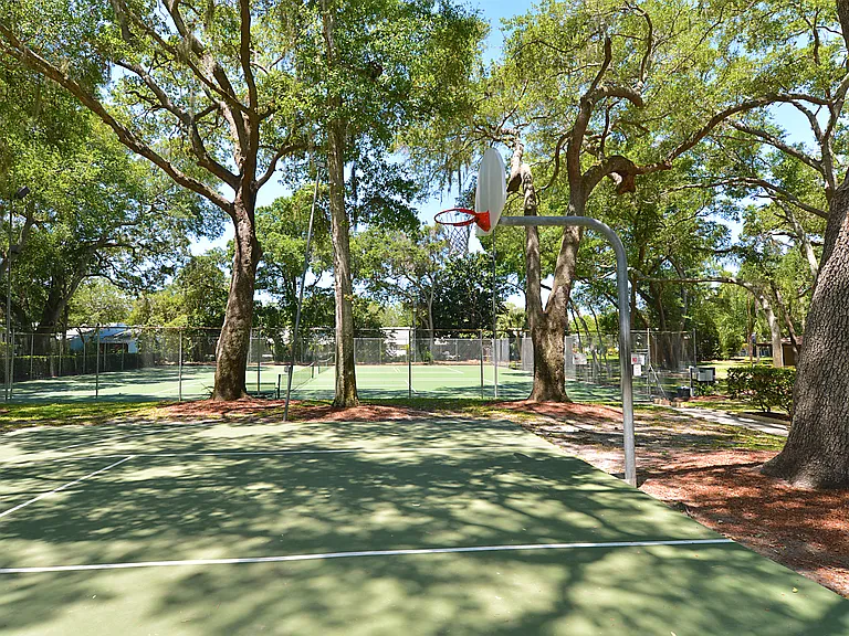 Basketball_02172023