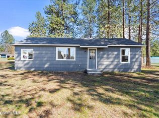 1808 N Compton St, Post Falls, ID 83854