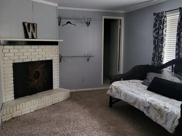 119 Terrie Dr, Opp, AL 36467