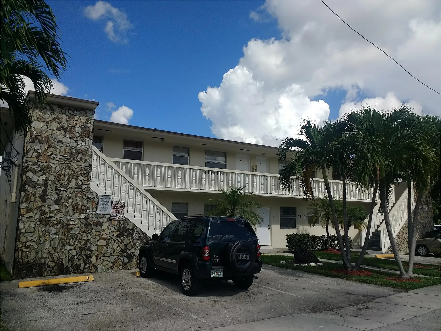 East Point Properties, LLC — Photo 1