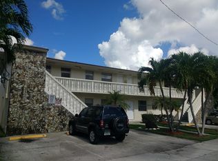 East Point Properties, LLC, Hialeah, FL 33014