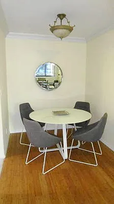 Sold by Buy Rite Home Sales Inc | media 4
