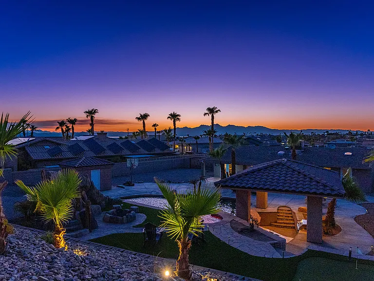 2270 Souchak Dr — Photo 35