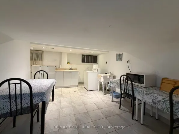 56 Leafield Dr, Toronto, ON