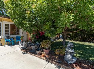 4262 Cabrilho Dr, Martinez, CA 94553