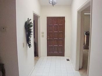 2nd image of 20 Salem Dr