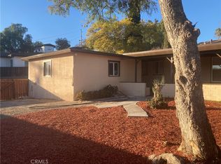 6854 Wunderlin Ave, San Diego, CA 92114