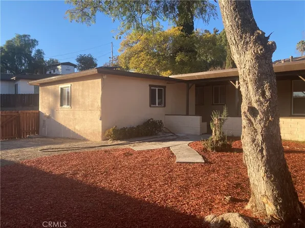 6854 Wunderlin Ave, San Diego, CA 92114