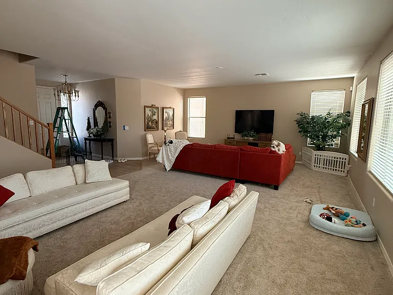 18302 N Cherry Ln — Photo 9