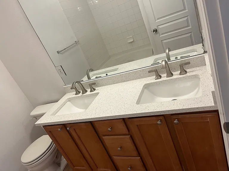833 E 98th Ave #205 — Photo 4