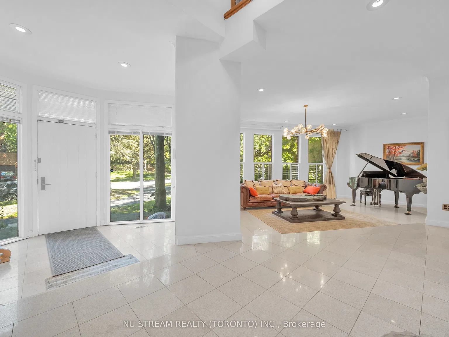 6 bed, $15,000 — Photo 3