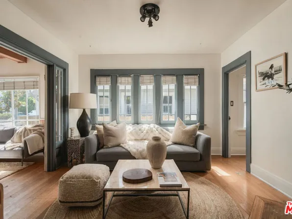 311 Market St, Venice, CA 90291