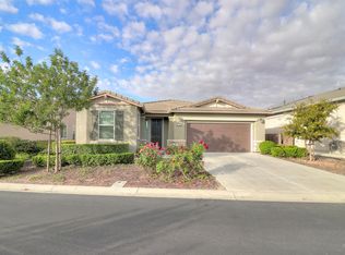 540 Valley Landing Ln, Rio Vista, CA 94571