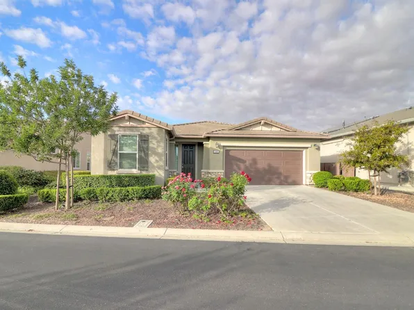540 Valley Landing Lane, Rio Vista, CA 94571