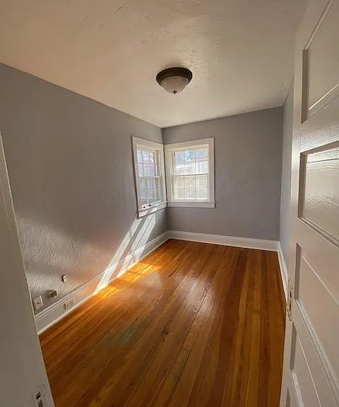 1012 E Yampa St — Photo 9