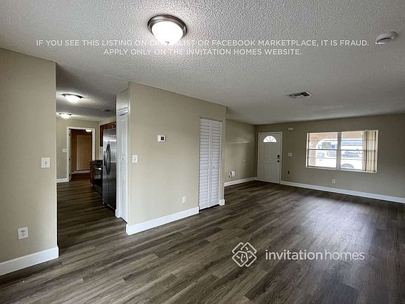5th image of 13330 SW 43rd St