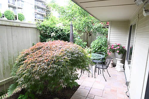 1250 Taylor Ave N #106 — Photo 16