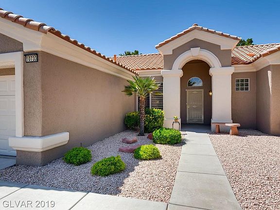 3rd image of 10733 Sky Meadows Ave