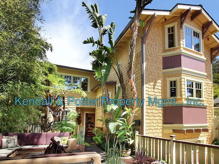 508 Escalona Dr — Photo 1
