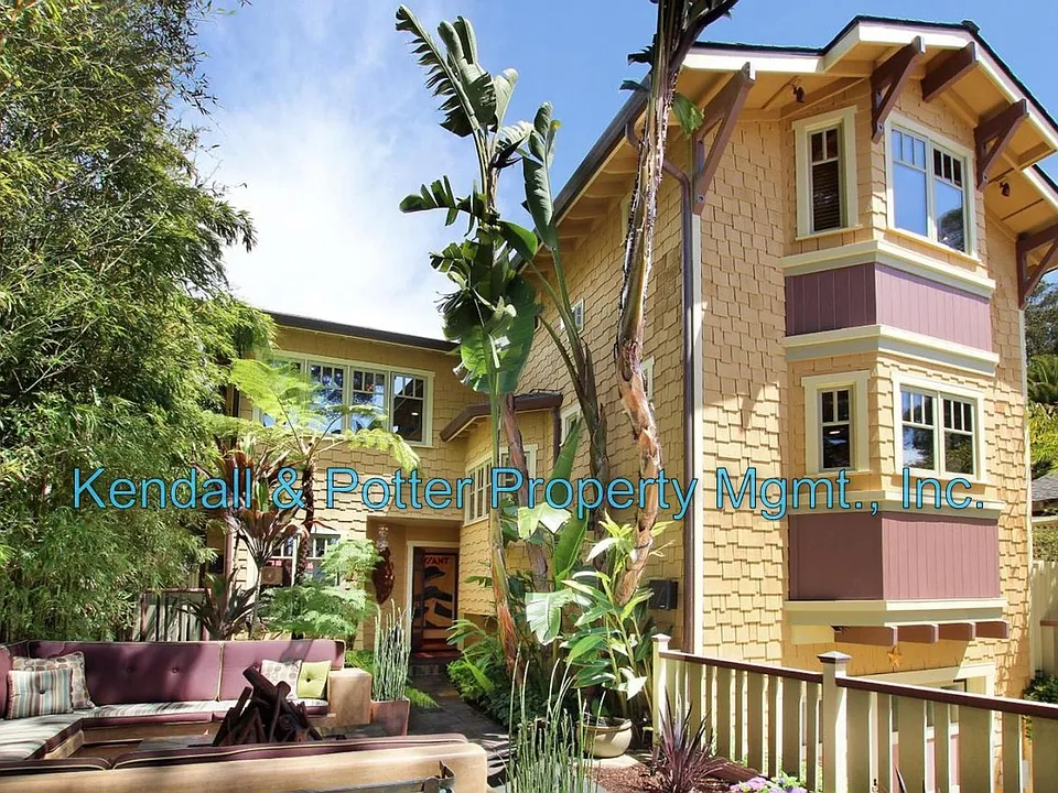 508 Escalona Dr