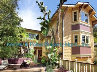 508 Escalona Dr, Capitola, CA 95010