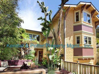 508 Escalona Dr, Capitola, CA, 95010