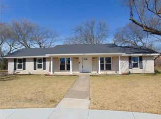 3647 Morning Star Cir, Farmers Branch, TX 75234