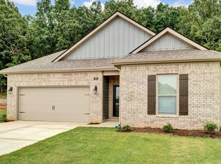 746 Edgemont Cir, Jonesboro, AR 72401