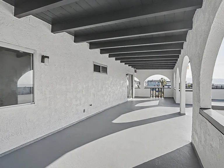 1454 Monterey Blvd #H — Photo 23