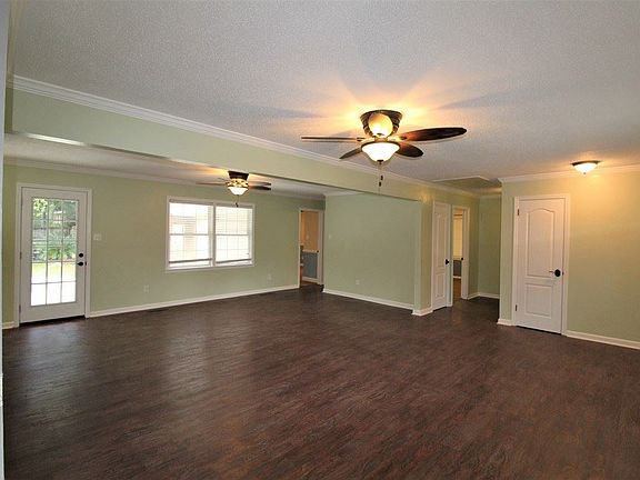3rd image of 1206 Kimberly Dr