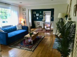 808 Westriver Dr, Henrico, VA 23229