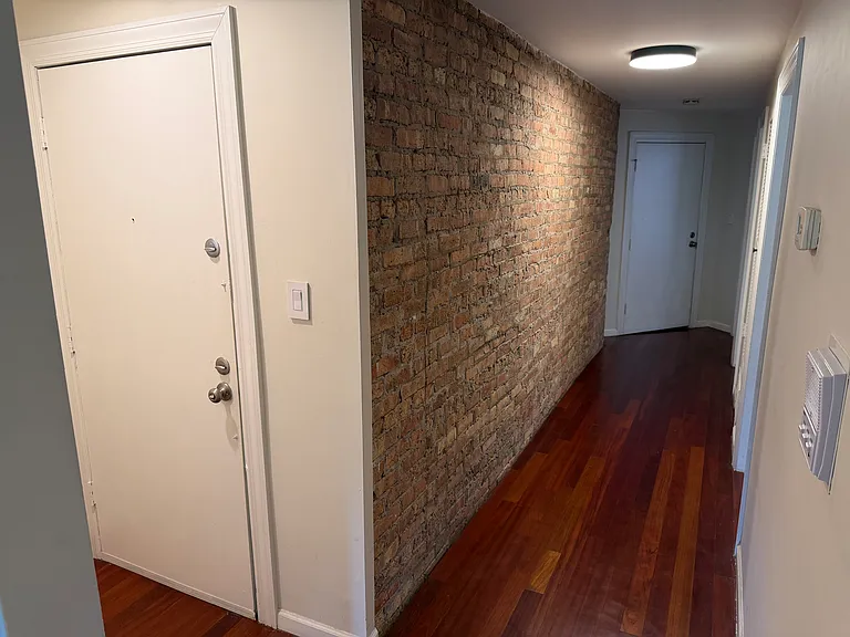 900 W Margate Ter #2A — Photo 2