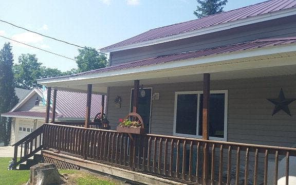 5th image of 1637 Jasper St