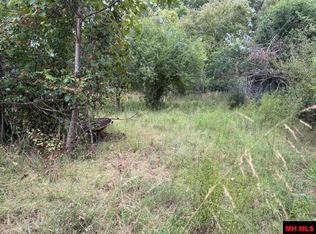 11366 Highway 5 S, Salesville, AR 72653
