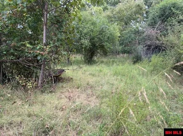 11366 Highway 5 S, Salesville, AR 72653