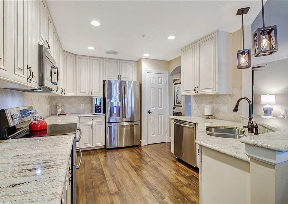 1st image of 8759 Coastline Ct #9-102