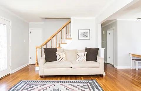 277 Hill N Dale Rd — Photo 8