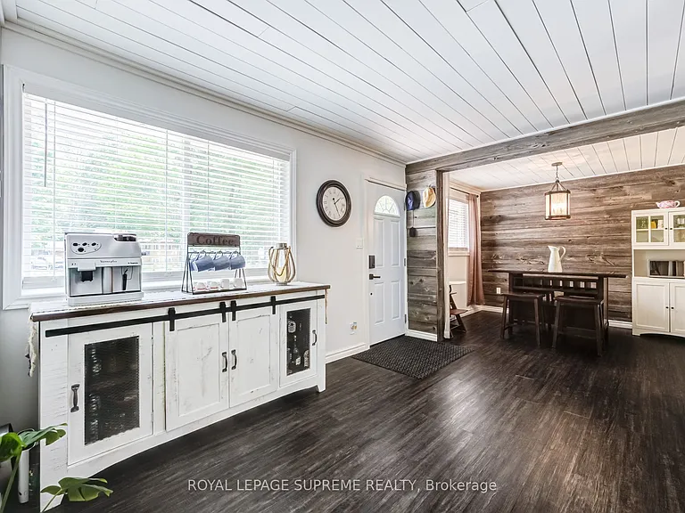 114 Desroches Trl — Photo 8