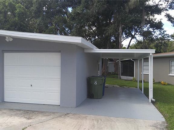 4th image of 11515 Forest Hills Dr