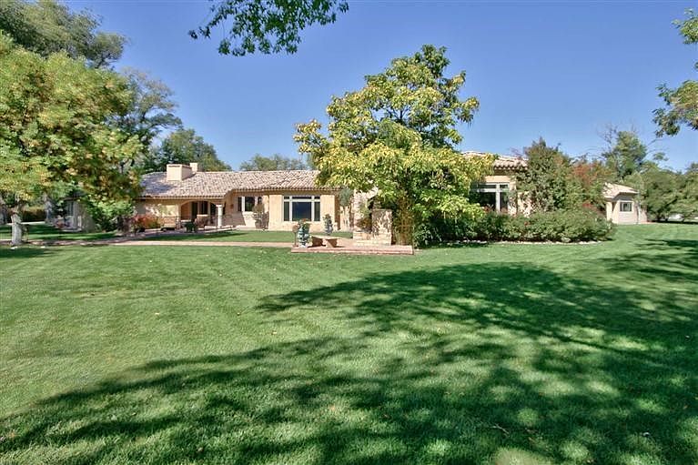 4901 Rio Grande