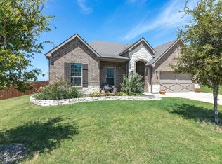 5621 Clara Ct, Midlothian, TX 76065