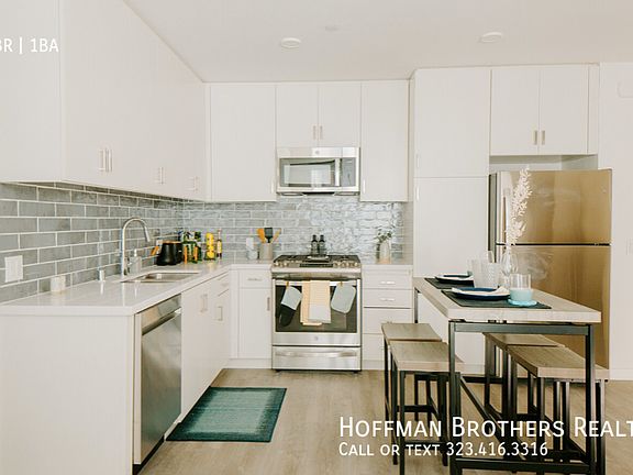 3rd image of 1365 Colton St #609
