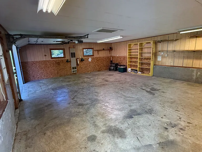 1043 Davis Grove Rd — Photo 14