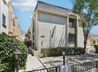 402 S Oakland Ave APT 3, Pasadena, CA 91101